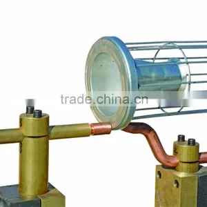 Venturi Tube Welding Machine thumbnail-1