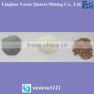 Rutile Sand Blast thumbnail-6
