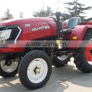Discounting !!cheap Tractor 504hp Tractor Forklift for Sale thumbnail-1