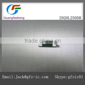 (hot Sale)2920L250DR thumbnail-1