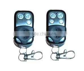 Best Emengency Remote Keyfobs for Alarm Host Control thumbnail-1