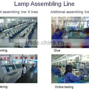 Factory Price Ceramic Lamp Smd2835 4W G45 E14 LED Bullb thumbnail-6