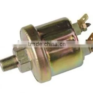China Brand Vehicle Spare Parts Oil Pressure Sensor thumbnail-5