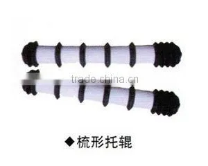 Conveyor Belt Comb Roller for Conveyor System With Factory Price thumbnail-3