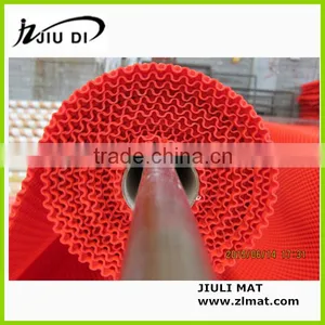 Wholesale Durable 3d PVC Car Floor Mat thumbnail-1