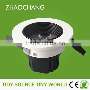 Fashion Design 15W Round Led Ceiling Light thumbnail-1