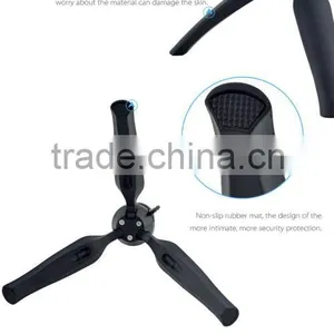 Mini Octopus Flexible Tripod Stand Holder For DV Cameras Smartphone, Adjustable Tripod Stand Manufacturer thumbnail-5