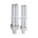 Cfl Replacement Lamp thumbnail-1