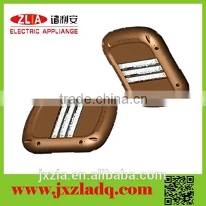 Promotion! 30W High Quality Led Street Lights thumbnail-2
