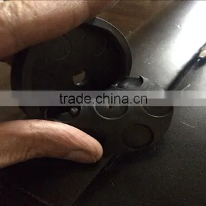 Magnets With ts 16949 Cup N38 Neodymium Magnet Price thumbnail-4