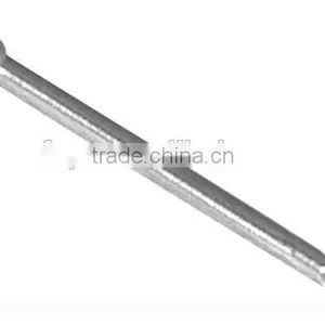 Carbon Steel Headless Nails thumbnail-3