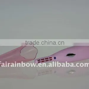 Fashional Hot Eyelash Curler thumbnail-1