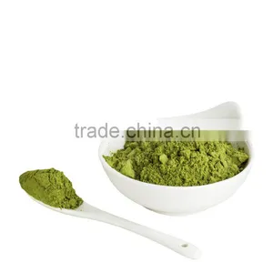 Natural & Pure Organic Moringa Powder For Sales thumbnail-2