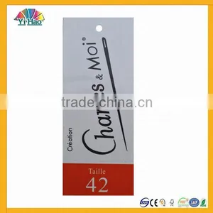 Hole Punch Hang Tag thumbnail-6