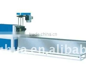 SJ-90 Cooling by Water Recycling Machine thumbnail-1