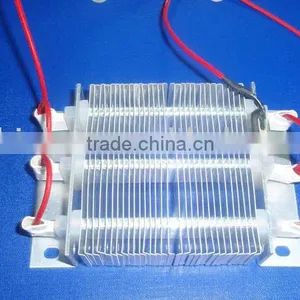 PTC Heater for Wave Heater(PTC Thermistor for Air Conditioner,Heating Element Purpose,PTC Heater Assembly) thumbnail-1