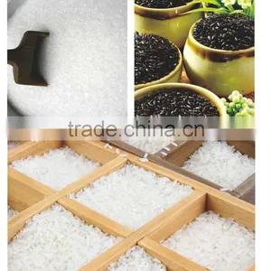 10 Head Multihead Combination Weigher for Sugar Multi Mouth Feeder Packaging Machine thumbnail-6