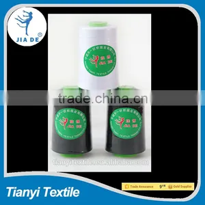 Spun Polyester Sewing Thread 40/3 thumbnail-1