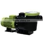 Big Commercial Plastic Pump thumbnail-1