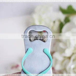 Wholesale Best Selling Products Safety Manual Bottle Opener Insert thumbnail-2