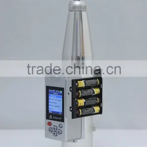 Portable Concrete Thickness Gauge thumbnail-1
