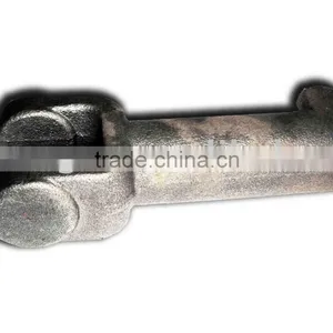 Forging Auto Part KNEEL thumbnail-1