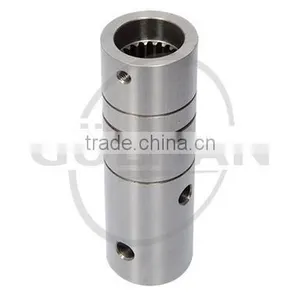 MIXER SHAFT (SHORT) FOR CIFA OEM: 232574 thumbnail-1