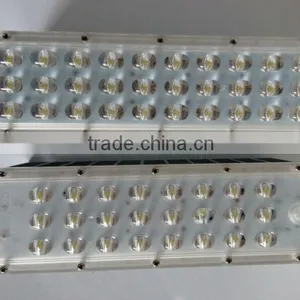 Waterproof 120lm/w ul Led Street Light With Long Lifespan thumbnail-6