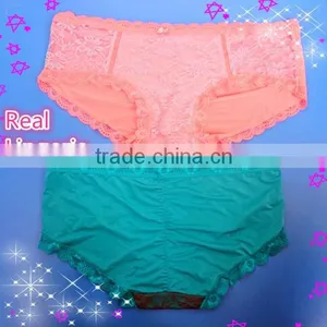 Plus Size Ladies Underwear thumbnail-3