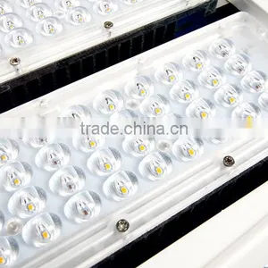 120w High Lumen Bridgelux Waterproof Ip65 Led Street Light Price thumbnail-4