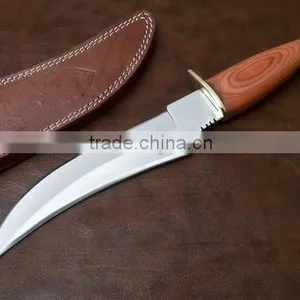 The Fancy Gift Knife thumbnail-1