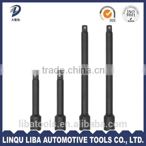 Carbon Steel Socket Tools Wobble Extension Accessory Bar thumbnail-2
