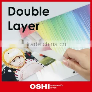 Various Wholesale School Office Stationery, Innovative Office Stationery, Cute School Stationery thumbnail-4