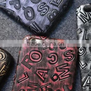 Hot Promotion Custom Design New TPU Phone Case for Iphone 6s Case thumbnail-3