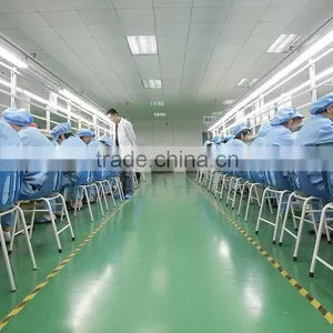 Shenzhen KVQ Leather Case Co., Ltd. company overview - view 3 thumbnail