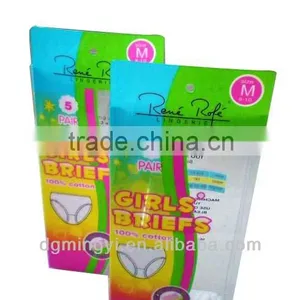 Customized Printed Plastic Carrier Bag thumbnail-1