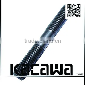 High Quality and Safe Marine Item Round Ring Bolt Small Lot Order thumbnail-4