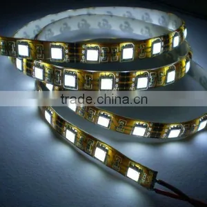 New!! Magic Color LED Strip Lighting thumbnail-1
