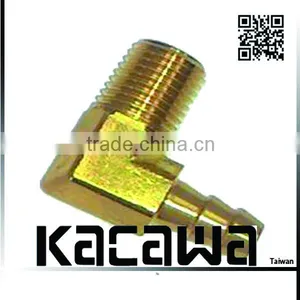 Engine Oil Filter 1R-0716/6439658 thumbnail-3