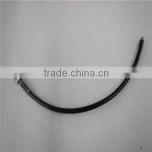 Welding Torch Pipe thumbnail-2
