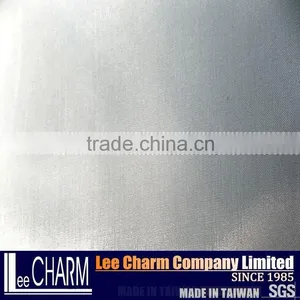 Taffeta Piece Dyed Original White Artificial Plant Material thumbnail-3