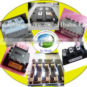 New Stock (IC) LM317T thumbnail-1