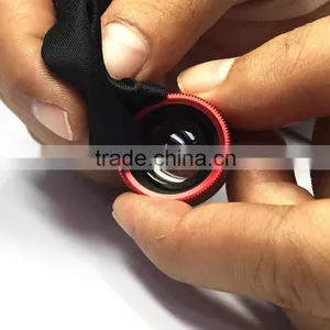 Mobile Phone Telescope Lens thumbnail-3