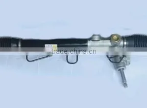Steering Gear thumbnail-1