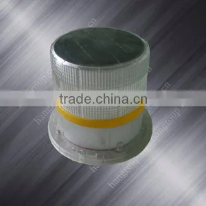 Solar Powered Led Marine Marine Aquarium Lights thumbnail-1