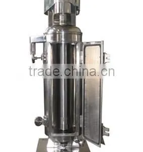 High Speed Beer Centrifuge GF105A thumbnail-1