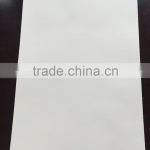 80g Waterproof A4size 75%cotton25%linen Printing Paper thumbnail-2