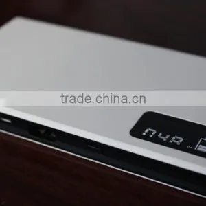Portable Power Bank for Amazon Mobile Charger/oem Intelligent Power Banks thumbnail-4