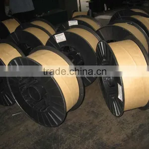 1.6mmE70C-6M Flux Cored Wire thumbnail-1