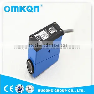 Most Demanded Products BZJ-311 Cars Trucks Cooling Water Sensor Cargo thumbnail-1